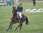 Reina Dark Moon TosTour2013- S5 1364 : Arezzo, Dark Moon, Reina Rachele, Toscana Tour 2013, foto di Stefano Secchi ©